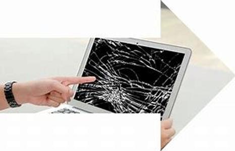 Accept Business Credit Cards - Empower Your Business and Your Clients
