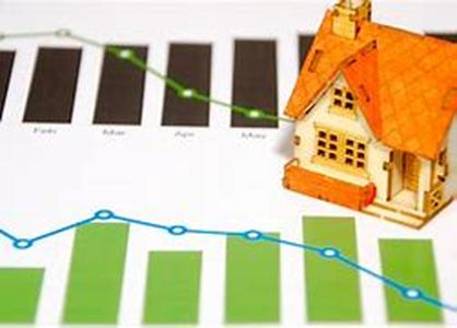Indian Real Estate: NRI Housing Societies, Foreign Partners and Nature Resorts