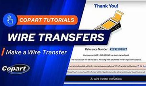 Payday Loan No Teletrack Service