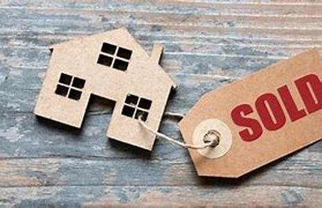 Why Consolidate Debt