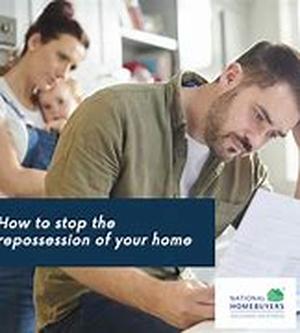Replace Your Lost Income With Income Protection Insurance