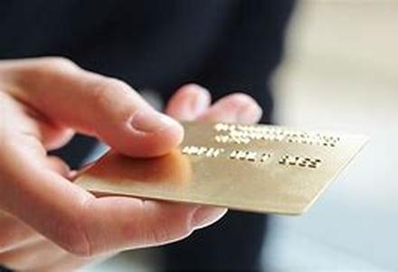 Shopping Around For An Unsecured Debt Consolidation Loan - Is A Loan Broker Right For You