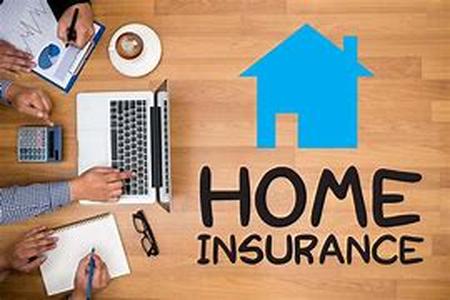 Getting Financial Services Like Loans At A Bank