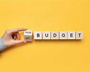A Benediction For Bad Credit Scorer: Bad Credit Secured Loan UK