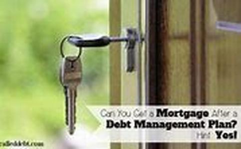 You And The 30 Year Home Loans