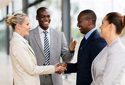 Mortgage 101 - Rational Decision Making