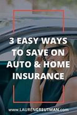 Save Money On Your Car Insurance Price Even If You Live In One Of The Towns Deemed "Hotspots"