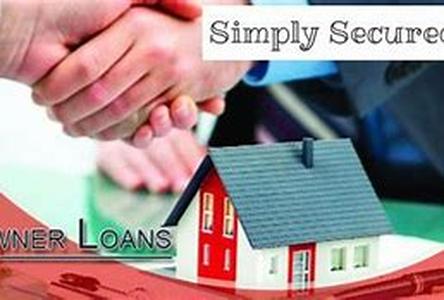 Fast Cash Payday Loans: Quick Help Made Available Easily