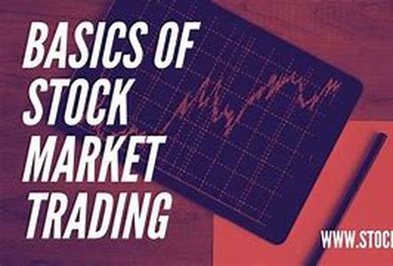 Stock Research - Eastman Kodak And The Power Of Disruptive Technologies