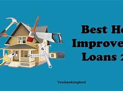 The Business Of Loaning Money