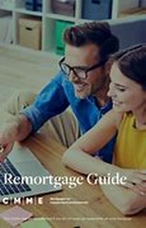A Payday Loan At The Right Time