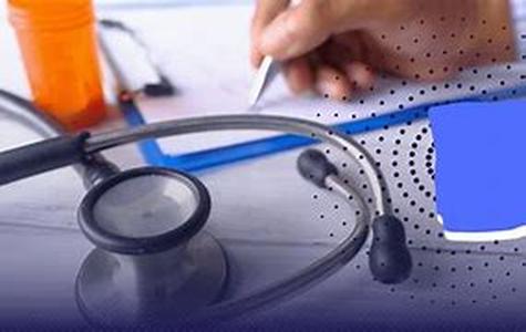 How To Get Affordable Automobile Insurance In West Virginia