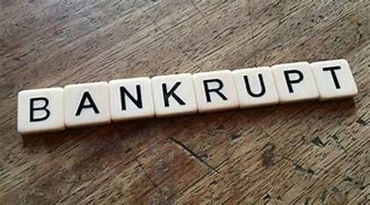 Thinking About Money And Financial Freedom