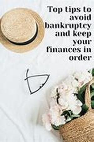 Is A Payday Loan Your Best Credit Option