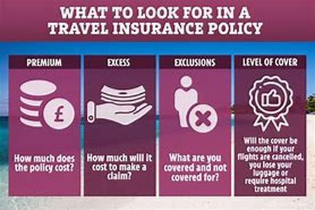 Cheap Mortgage Payment Protection Insurance Could Be Your Lifeline