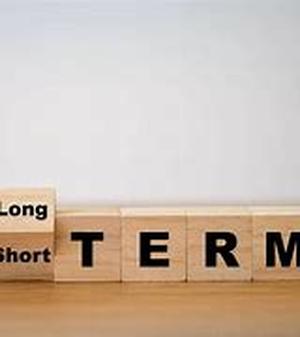 Mortgages: encouraging stronger personal economic growth
