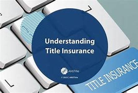 Understanding The Money Market