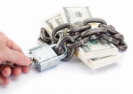 Find Better Approach with UK Loan