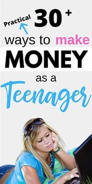 Ways To Get Out Of Credit Card Debt