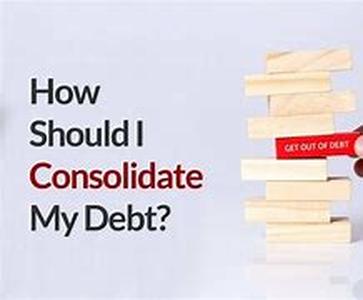 How To Get A Bank Loan With Ease