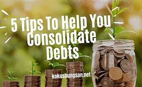 Helping Working Families With The Earned Income Tax Credit