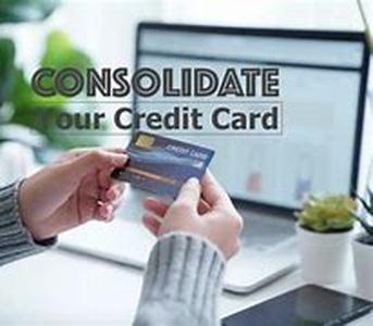 How Do I Get A Home Equity Credit Line Of Credit