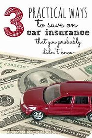 Tips For Choosing Among Credit Card Offers When You Have Bad Credit