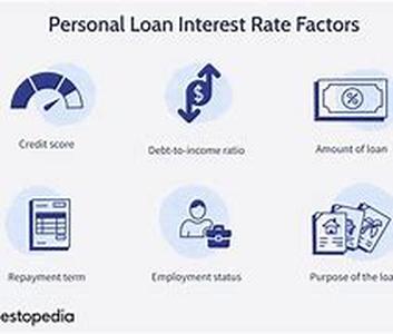Personal Credit Reports: How To Get Them For Free