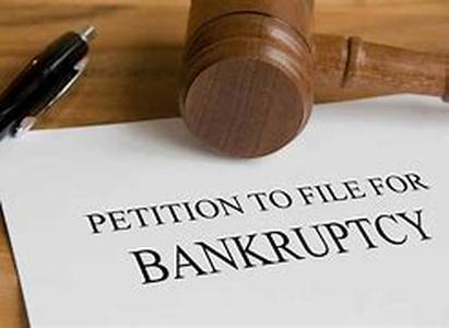 401(k) - Take Advantage Of New Rules