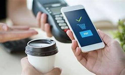 Instant Approval Credit Cards Online