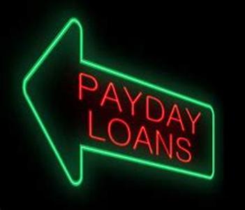 Google Adsense: How to Apply for the Program and Important Info on Paying Taxes