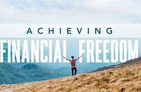 Accurate Negative Information And Controlling Your Debt