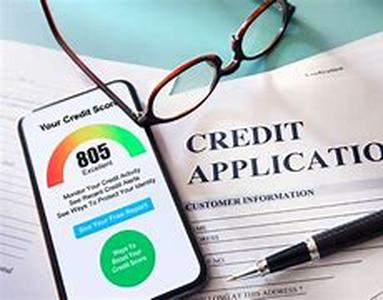 Imposing Policies For Corporate Credit Card Usage