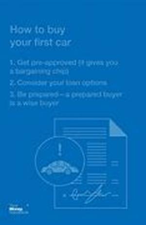 Your Credit Score - It Is Important You Understand It
