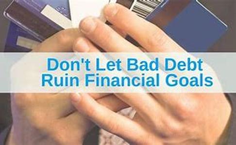 Don't Bother With The Banker