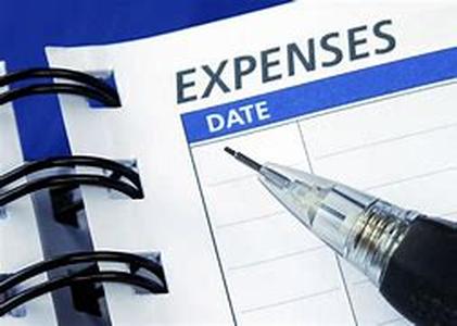 Business Credit Cards: Three Solutions To Business Difficulties