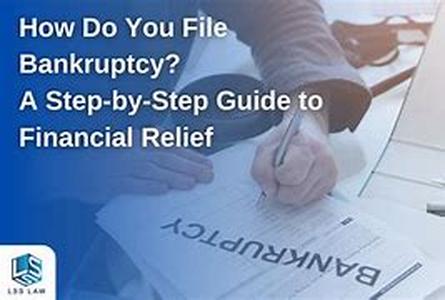 How To Eliminate Credit Card Debt
