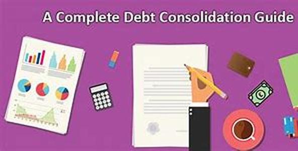 A Guide To Fast Cash Loans