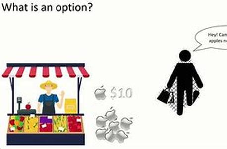 Opportunities Flooding US Real Estate - Where Are You