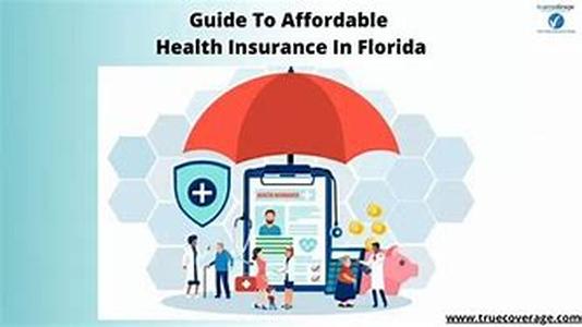 How To Save Money And Get Discount Car Insurance In Missouri
