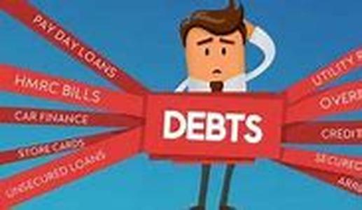 Secured Business Loan  Providing A Conducive Atmosphere For Business Growth