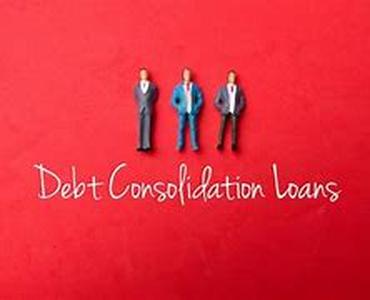 Secured Business Loans Are For All