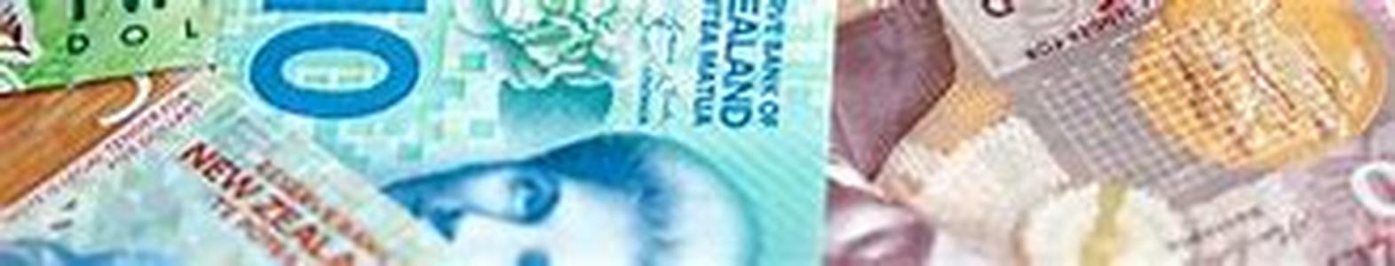Manage Your Money for Debt Free Life