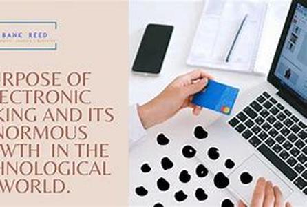 Is Debt Consolidation The Answer To Your Debt Problem