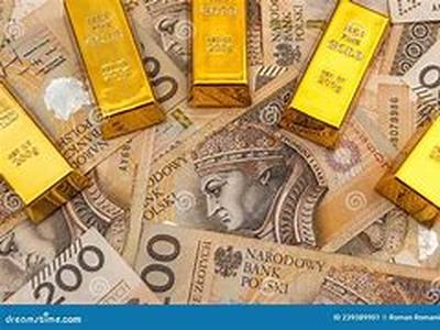 A Review of Automated Forex Brokers