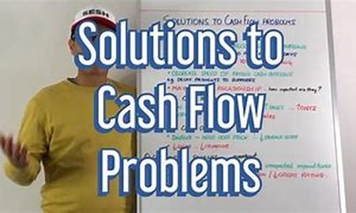 Cash Loans: Getting Urgent Help is Easy Now