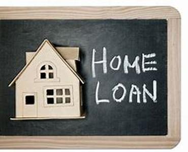 Home Loans - Right approach to become a homeowner