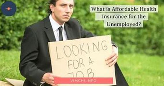 Adverse Credit Secured Loans Give Those With A Poor Credit Rating Hope