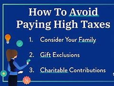 Straightforward Ways Of Getting A Credit Card After Bankruptcy