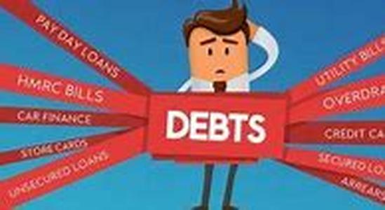 Secured Business Loans Are For All Including Bad Debtors